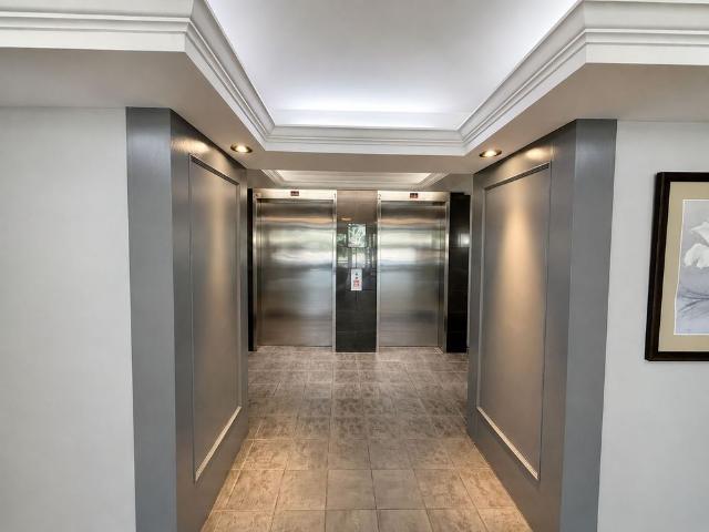 For Lease 1625 Pickering Parkway Unit# 1201, Pickering, Ontario