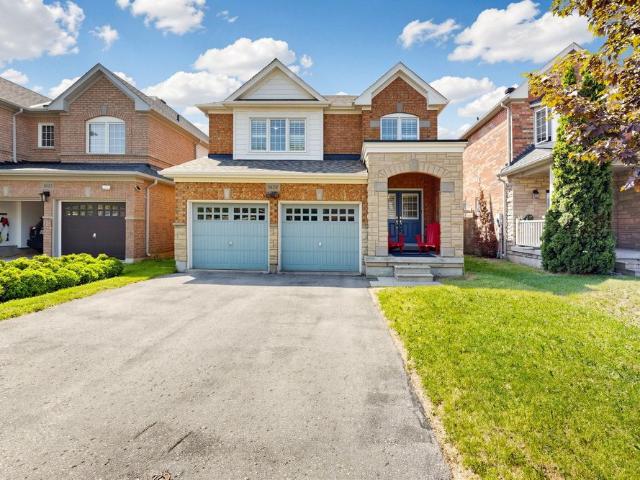 For Lease 1628 PENNEL Drive, Oshawa, Ontario