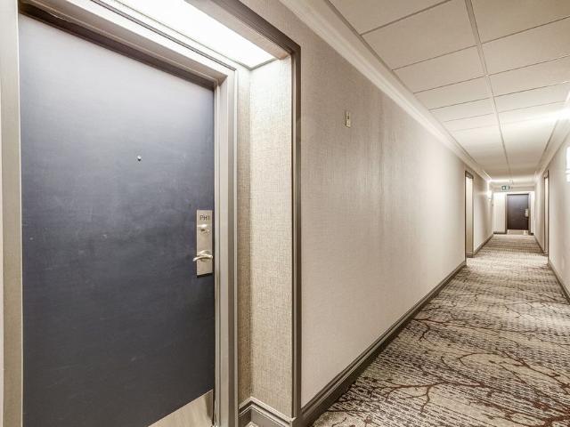 For Lease 162 Martindale Road Unit# 1001, St. Catharines, Ontario