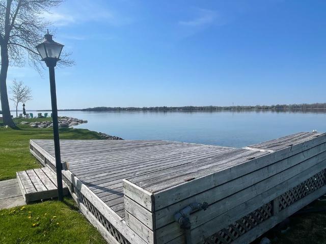 For Lease 162 Bayshore Drive, Ramara, Ontario