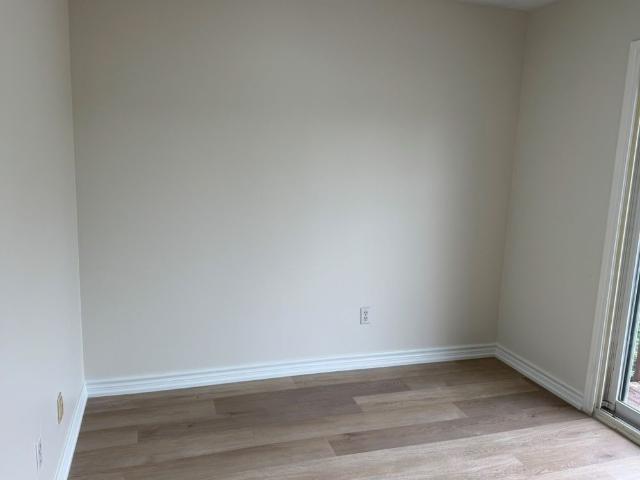 For Lease 162 Beech St Main Floor Street, Brampton, Ontario