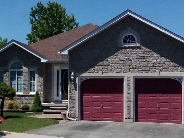 For Lease 162 golden meadow Road, Barrie, Ontario