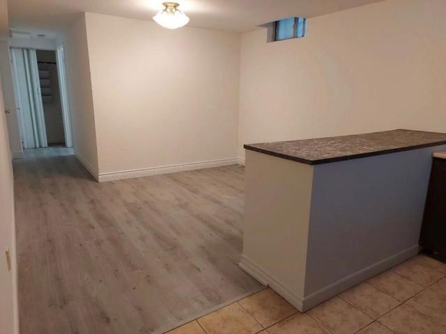 For Lease 162 Joseph Aaron Boulevard, Vaughan, Ontario