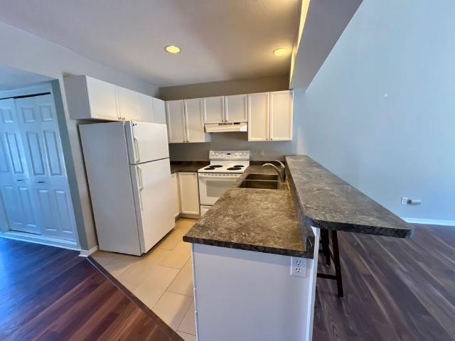 For Lease 162 Settlers Way Unit# 16, Blue Mountains, Ontario