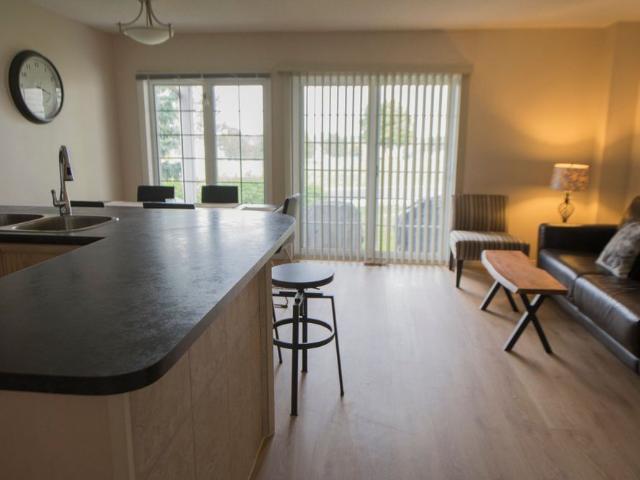For Lease 162 Settlers Way Unit# 49, Blue Mountains, Ontario