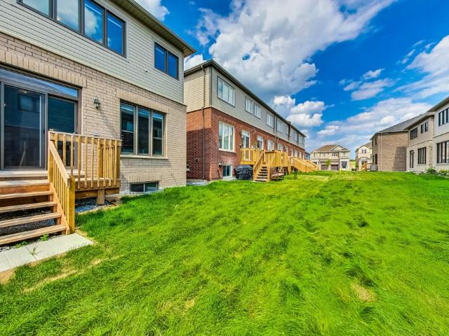 For Lease 162 SHEPHERD Drive, Barrie, Ontario