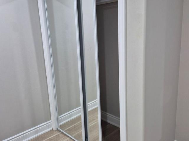For Lease 162 Valleyway Drive Unit# BSMNT, Brampton, Ontario