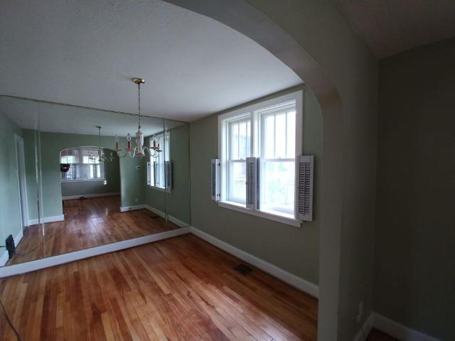 For Lease 162 Woodroffe Avenue, Woodroffe, Ontario