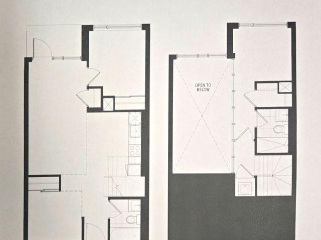 For Lease 1635 Military Trail Unit# 105, Toronto, Ontario
