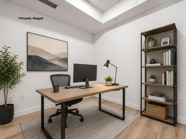 For Lease 1635 Military Trail Unit# 210A, Toronto, Ontario