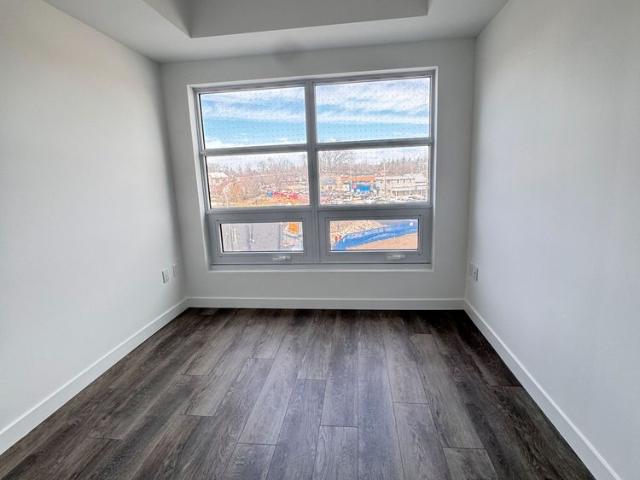 For Lease 1635 MILITARY Trail Unit# 220, Toronto, Ontario