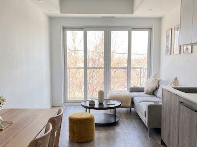 For Lease 1635 MILITARY Trail Unit# 225, Toronto, Ontario