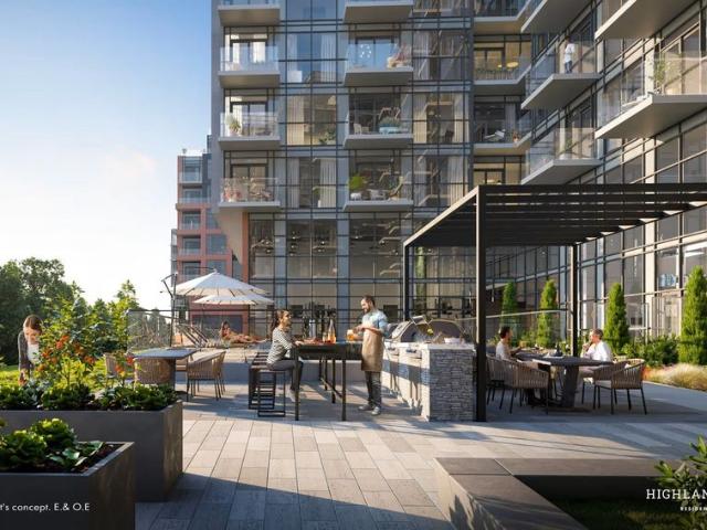 For Lease 1635 MILITARY Trail Unit# 230, Toronto, Ontario