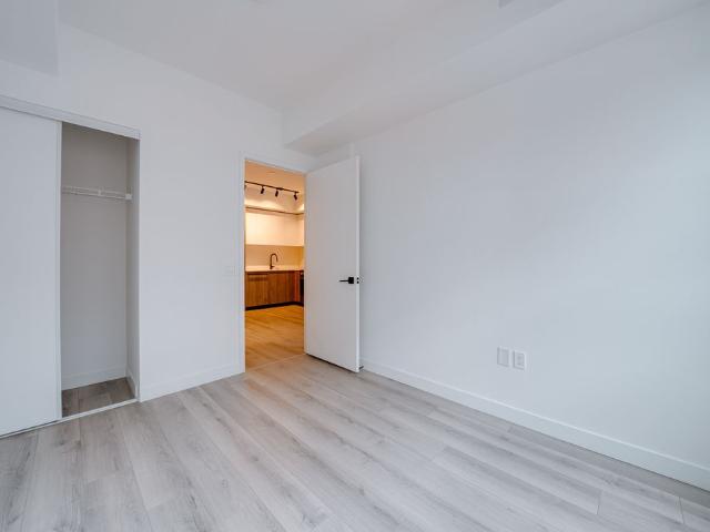 For Lease 1635 MILITARY Trail Unit# 304, Toronto, Ontario