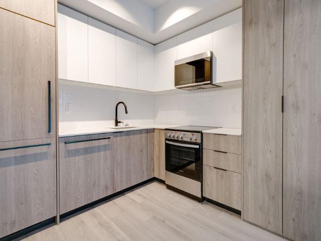For Lease 1635 MILITARY Trail Unit# 304, Toronto, Ontario