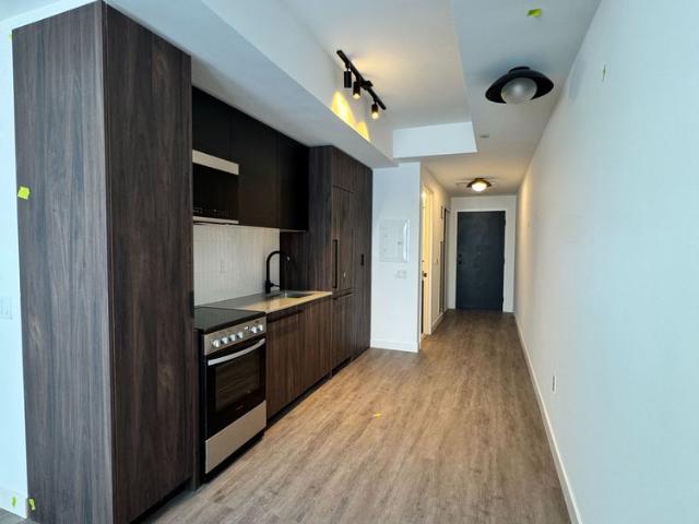 For Lease 1635 Military Trail Unit# 316, Toronto, Ontario