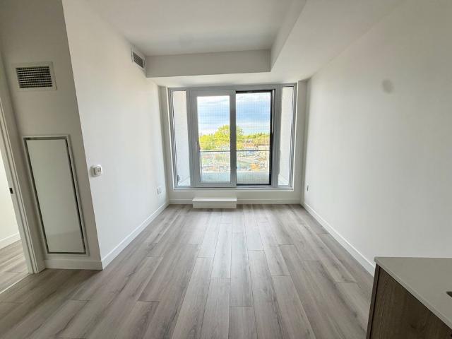 For Lease 1635 Military Trail Unit# 320, Toronto, Ontario