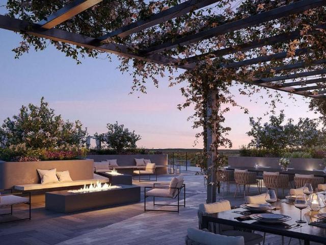 For Lease 1635 Military Trail Unit# 336, Toronto, Ontario