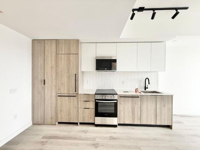 For Lease 1635 Military Trail Unit# 416, Toronto, Ontario