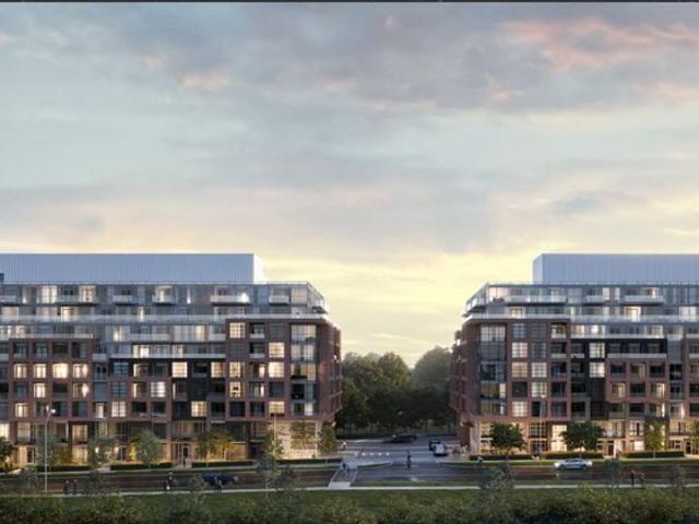 For Lease 1635 Military Trail Unit# 420, Toronto, Ontario