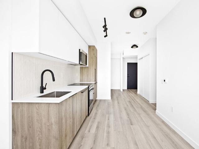 For Lease 1635 Military Trail Unit# 424, Toronto, Ontario