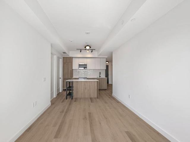 For Lease 1635 Military Trail Unit# 430, Toronto, Ontario