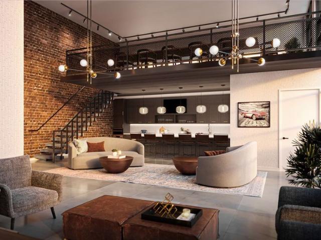 For Lease 1635 MILITARY Trail Unit# 505, Toronto, Ontario
