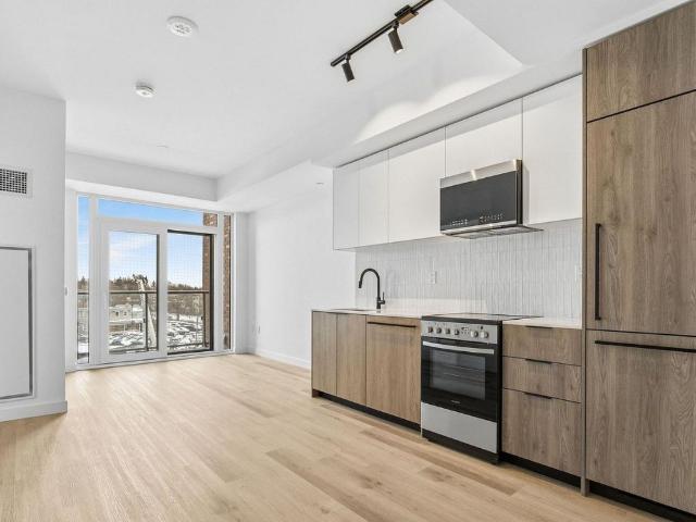 For Lease 1635 Military Trail Unit# 608, Toronto, Ontario