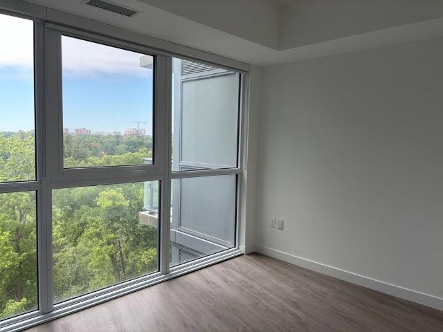 For Lease 1635 Military Trail Unit# 628, Toronto, Ontario
