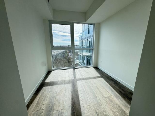 For Lease 1635 MILITARY Trail Unit# 633, Toronto, Ontario