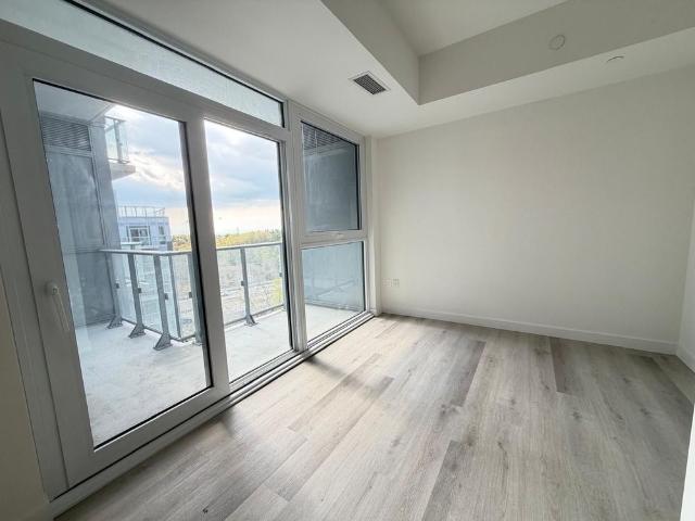 For Lease 1635 MILITARY Trail Unit# 634, Toronto, Ontario