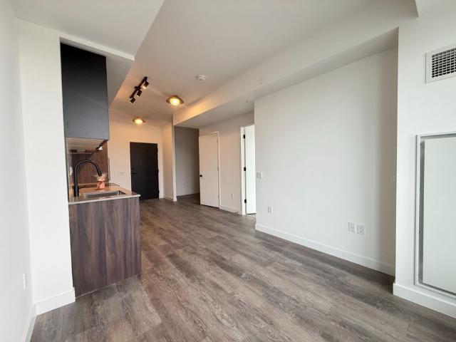 For Lease 1635 MILITARY Trail Unit# 709, Toronto, Ontario