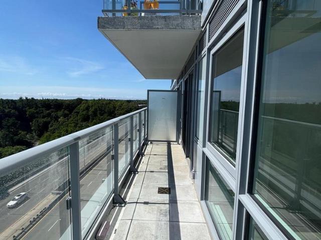 For Lease 1635 MILITARY Trail Unit# 720, Toronto, Ontario