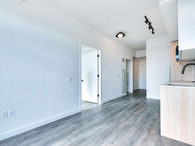For Lease 1635 Military Trail Unit# 730, Toronto, Ontario