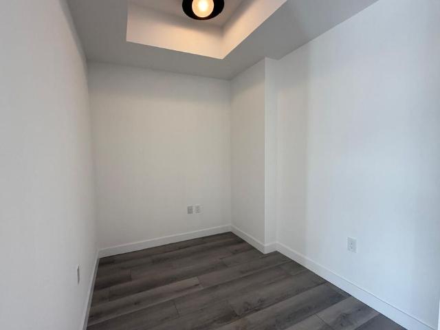 For Lease 1635 MILITARY Trail Unit# 804, Toronto, Ontario