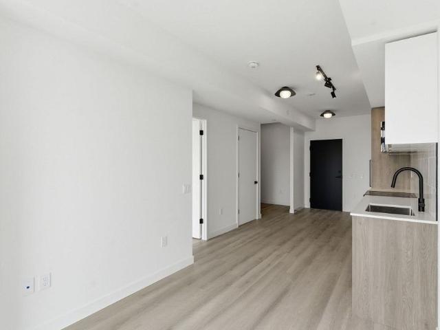 For Lease 1635 MIlitary Trail Unit# 814, Toronto, Ontario