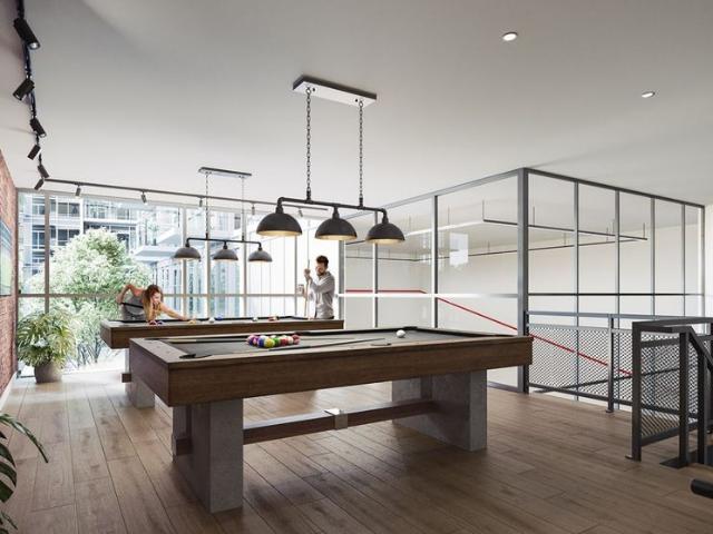 For Lease 1635 MILITARY Trail Unit# 830, Toronto, Ontario