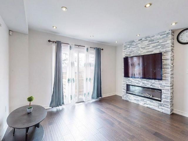 For Lease 1635 Pickering Parkway Unit# 18, Pickering, Ontario