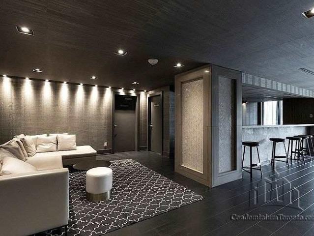For Lease 1638 Bloor Street Unit# 609, Toronto, Ontario
