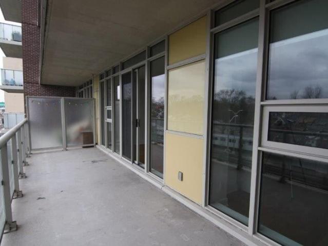 For Lease 1638 Bloor Street Unit# 311, Toronto, Ontario