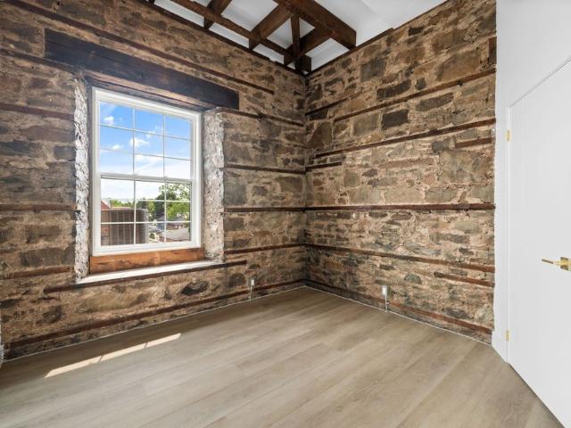 For Lease 163 Main Street Unit# 304, Milton, Ontario