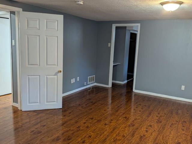 For Lease 163 McMurchy Avenue Unit# BSMT, Brampton, Ontario
