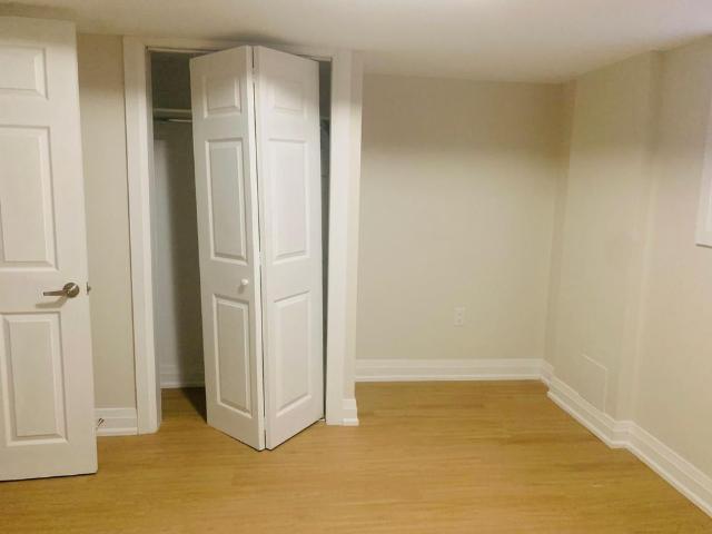 For Lease 163 Bradshaw Road, Hamilton, Ontario