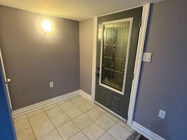 For Lease 163 Dundas Street, Brantford, Ontario