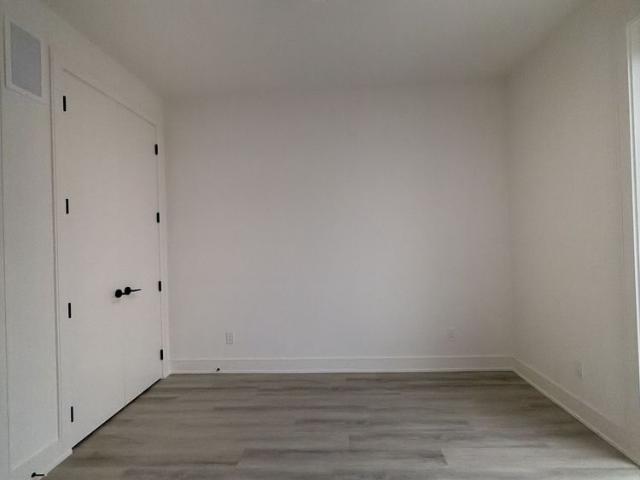 For Lease 163 Everett Common, St. Catharines, Ontario