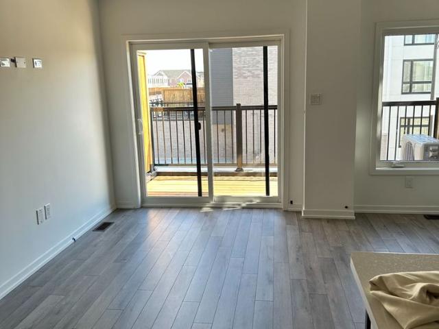 For Lease 163 Hunt Street Unit# 101, Ajax, Ontario