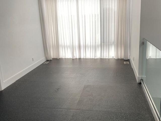 For Lease 163 Pemberton Road, Richmond Hill, Ontario