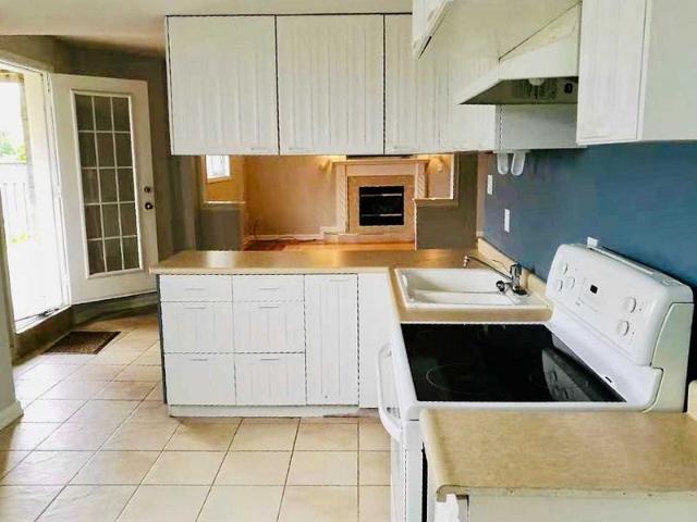 For Lease 163 Pringle Drive Unit# Lower, Barrie, Ontario