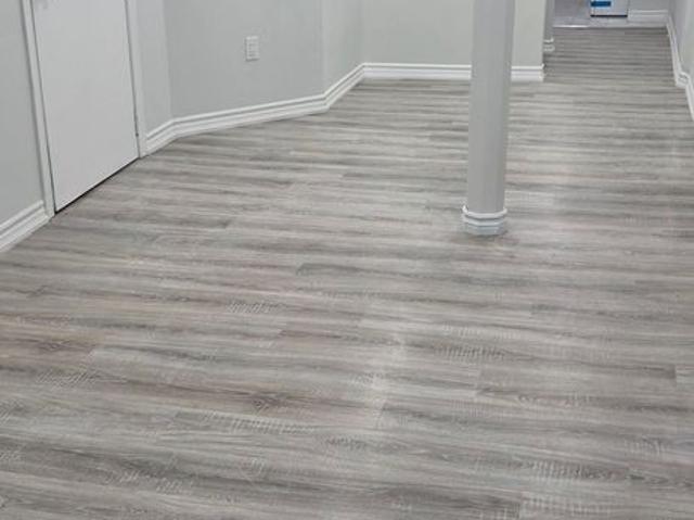 For Lease 163 Seasons Drive, Toronto, Ontario