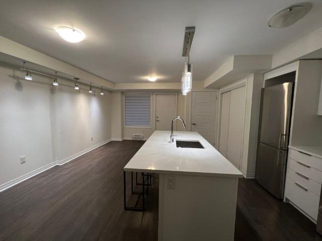 For Lease 163 William Duncan Road Unit# 5, Toronto, Ontario